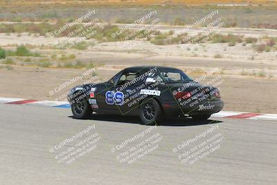 media/Jun-02-2024-CalClub SCCA (Sun) [[05fc656a50]]/Group 3/Race/